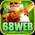 68web 68web Profile Picture