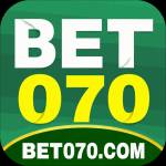 bet070 bet070 Profile Picture