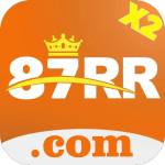 87rr 87rr Profile Picture