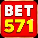 bet571 bet571 Profile Picture