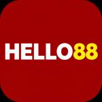 lo88 lo88 Profile Picture
