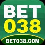 bet038 bet038 Profile Picture