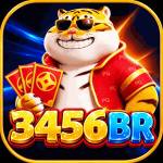 3456br 3456br Profile Picture