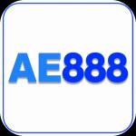 ae888 ae888 Profile Picture