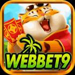 webbet9 webbet9 Profile Picture