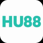 hu88 hu88 Profile Picture
