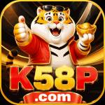 k58p k58p Profile Picture
