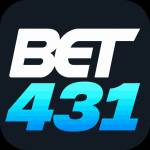 bet431 bet431 Profile Picture