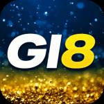 gi8 gi8 Profile Picture