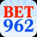 bet962 bet962 Profile Picture