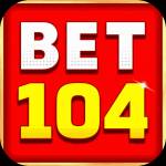 bet104 bet104 Profile Picture