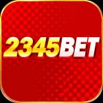2345bet 2345bet Profile Picture