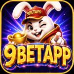 9betapp 9betapp Profile Picture