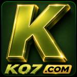 k07 k07 Profile Picture