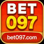 bet097 bet097 Profile Picture