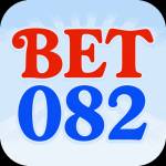 bet082 bet082 Profile Picture
