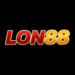 lon88 lon88 Profile Picture