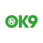 ok9 ok9 Profile Picture