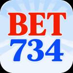 bet734 bet734 Profile Picture