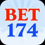 bet174 bet174 Profile Picture