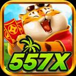 557x 557x Profile Picture