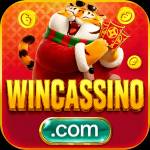 wincassino wincassino Profile Picture