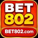 bet802 bet802 Profile Picture