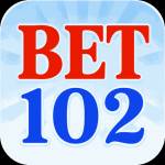 bet102 bet102 Profile Picture