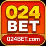 024bet 024bet Profile Picture
