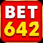 bet642 bet642 Profile Picture