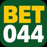 bet044 bet044 Profile Picture