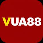 vua88 vua88 Profile Picture