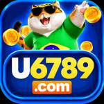 u6789 u6789 Profile Picture