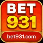 bet931 bet931 Profile Picture