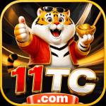 11tc 11tc Profile Picture