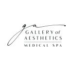 Gallery of Aesthetics Medical Spa Profile Picture