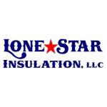 Lone Star Insulation LLC Profile Picture