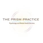 The Prism Practice Profile Picture