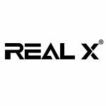 Real Tv USA Profile Picture