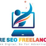Hire SEO Freelancer Profile Picture
